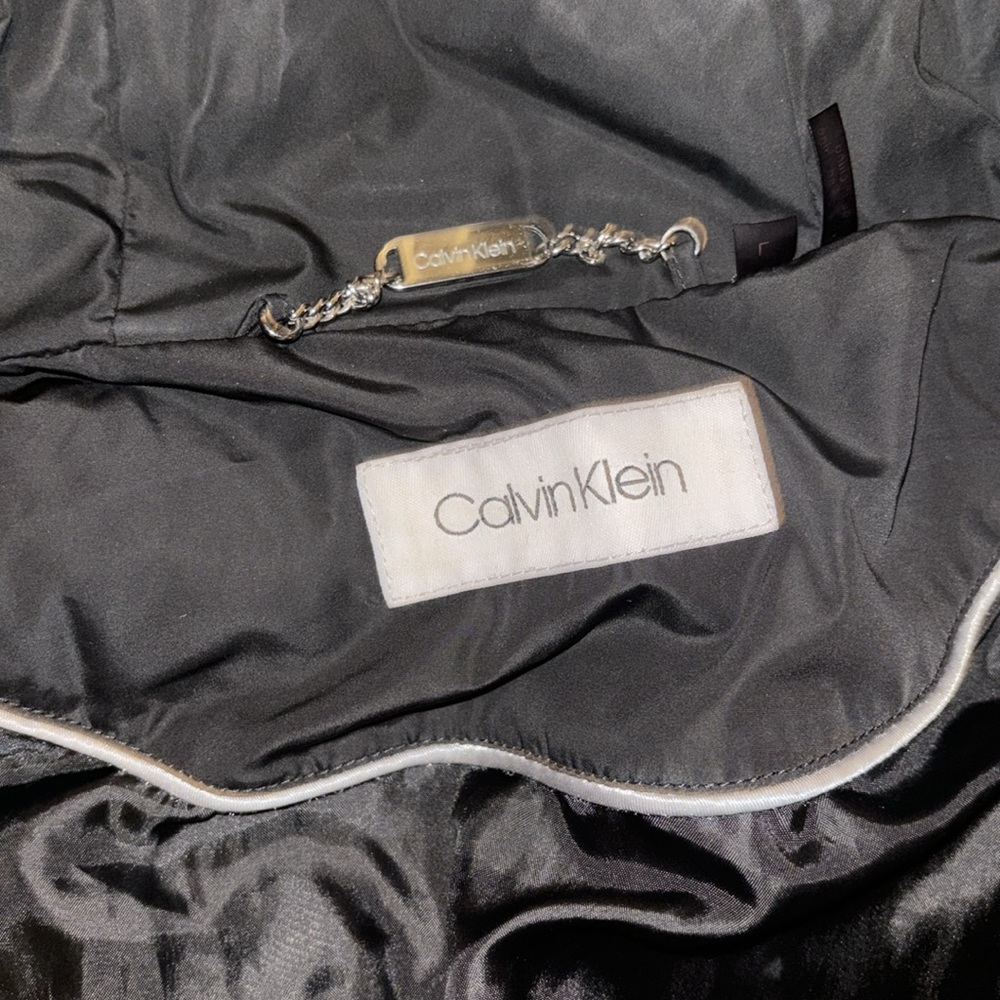 Good condition - Picture 3 of 5